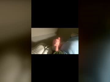 Strokingbunny Chaturbate stream image from March 23, 2026