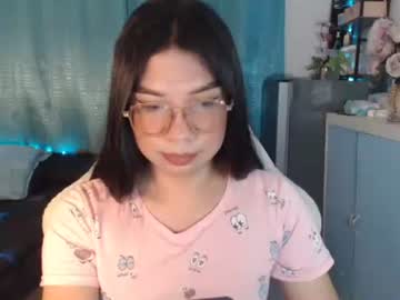 Urwetasianprincessxx Chaturbate stream image from March 23, 2026