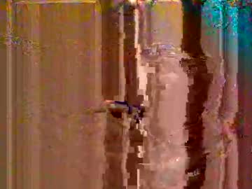 007_Springer Chaturbate stream image from March 23, 2026