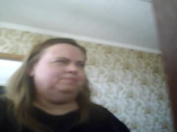 Bliss4u5 Chaturbate stream image from March 23, 2026
