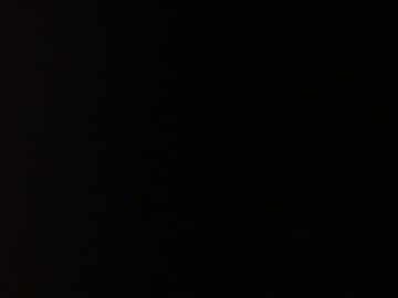 Blkstudforwhtxxx Chaturbate stream image from March 23, 2026