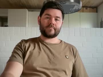 Chrisdane123 Chaturbate stream image from March 23, 2026