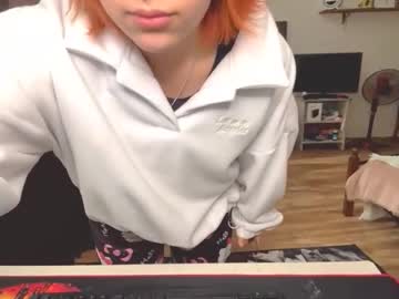 Daysisaladin Chaturbate stream image from March 23, 2026
