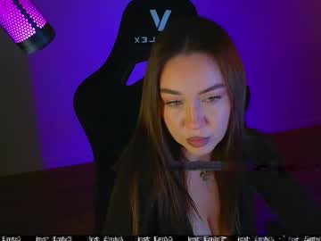 Emili1_Bc Chaturbate stream image from March 23, 2026