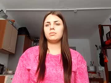Estellswank Chaturbate stream image from March 23, 2026