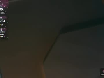 Evi_Sunny Chaturbate stream image from March 23, 2026
