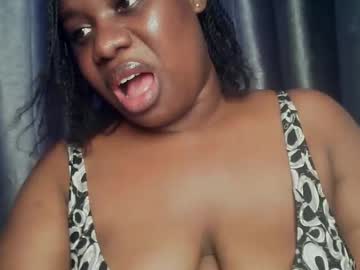 Freaky_Slut5 Chaturbate stream image from March 23, 2026