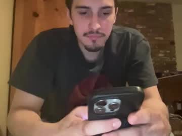 Hardcock389397 Chaturbate stream image from March 23, 2026