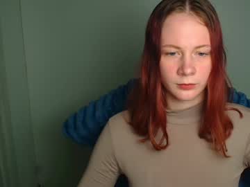 Hinabliss Chaturbate stream image from March 23, 2026