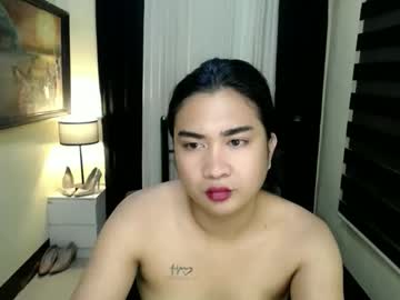Hugemusclecockts Chaturbate stream image from March 23, 2026