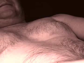 Martin_Home Chaturbate stream image from March 23, 2026