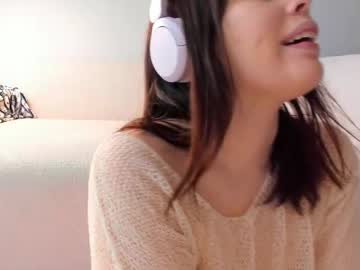 Melmean Chaturbate stream image from March 23, 2026