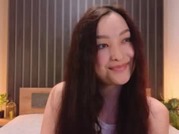 Michaelamaneafaiga Chaturbate stream image from March 23, 2026