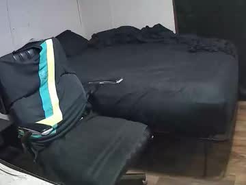 Muffdiver718 Chaturbate stream image from March 23, 2026