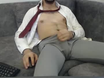 Naughtyb00yy stream image from March 23, 2026