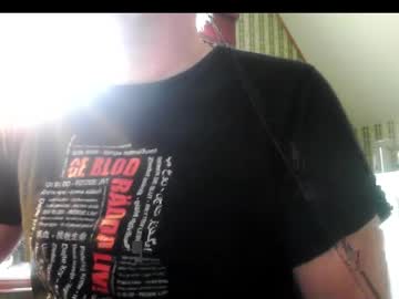 Notte Chaturbate stream image from March 23, 2026