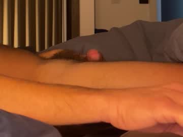 Robwhites_Uk Chaturbate stream image from March 23, 2026