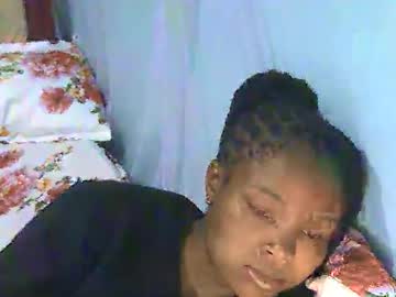 Sexyvishy254 Chaturbate stream image from March 23, 2026