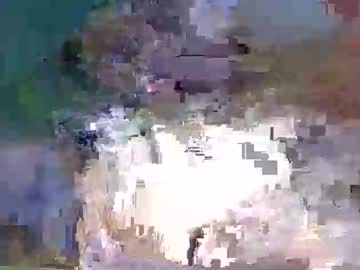 Steele714 Chaturbate stream image from March 23, 2026