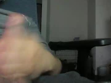 Thebigflight Chaturbate stream image from March 23, 2026