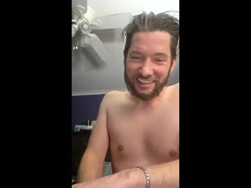 Tinyguynicecock Chaturbate stream image from March 23, 2026