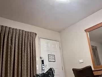 Urbigddaddy367259 Chaturbate stream image from March 23, 2026
