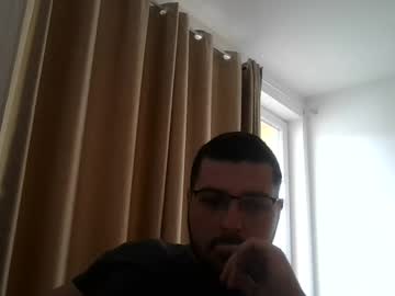 Ursideman69 Chaturbate stream image from March 23, 2026