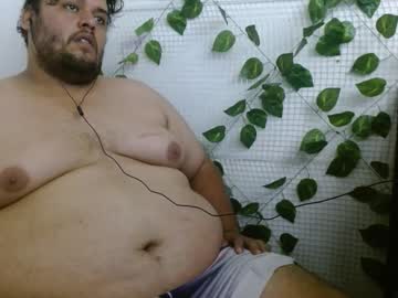 Altairstudiosboy Chaturbate stream image from March 23, 2026