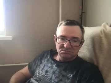 Andreass60 Chaturbate stream image from March 23, 2026
