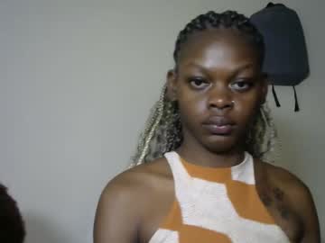 Aprill202 Chaturbate stream image from March 23, 2026