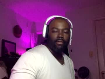 Aspiringsugardaddy Chaturbate stream image from March 23, 2026