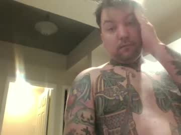 Coloradonickk Chaturbate stream image from March 23, 2026