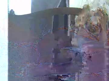 Cute_Savanna Chaturbate stream image from March 23, 2026