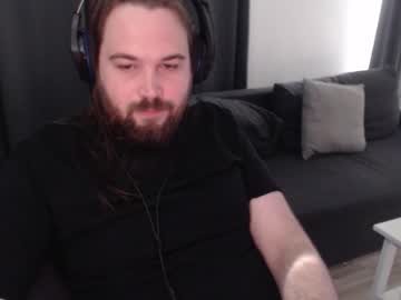 Deghe Chaturbate stream image from March 23, 2026