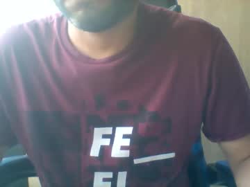 Derrik_ Chaturbate stream image from March 23, 2026