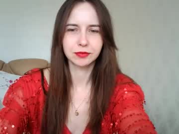 Eva00186 Chaturbate stream image from March 23, 2026