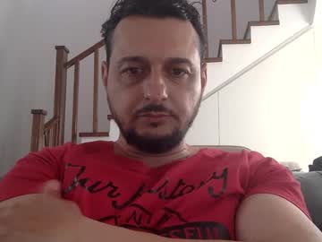 Greatworld10 Chaturbate stream image from March 23, 2026