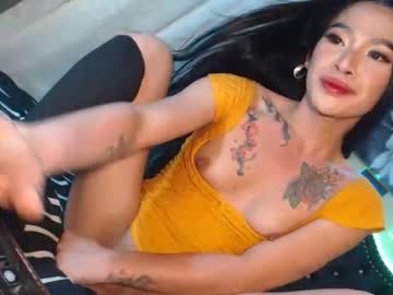 Heart_Stoper Chaturbate stream image from March 23, 2026