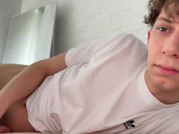 Jw0nder Chaturbate stream image from March 23, 2026
