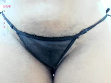 Kaya_Taraji Chaturbate stream image from March 23, 2026