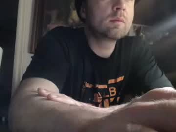 M0bydlck Chaturbate stream image from March 23, 2026