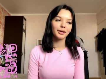 Magdaleneshindorf Chaturbate stream image from March 23, 2026