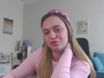 Monarise Chaturbate stream image from March 23, 2026