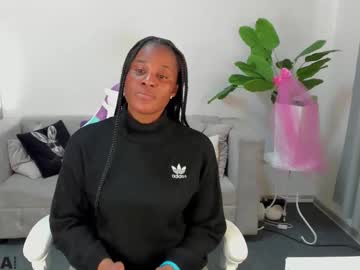Nova_Line Chaturbate stream image from March 23, 2026