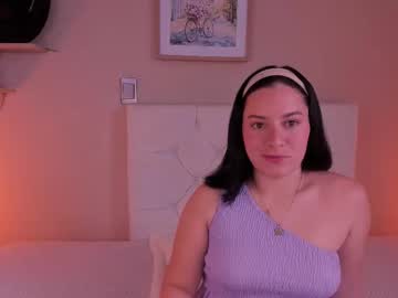 Persefone_Saira Chaturbate stream image from March 23, 2026