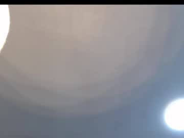 Princessrynn stream image from March 23, 2026