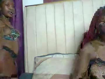 Sexy_Princess6 Chaturbate stream image from March 23, 2026