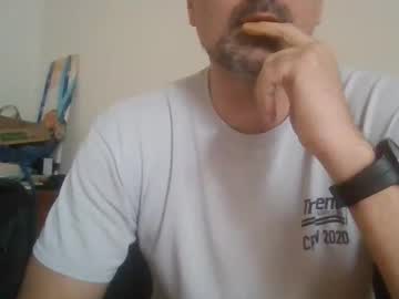 Streaml1n3d Chaturbate stream image from March 23, 2026