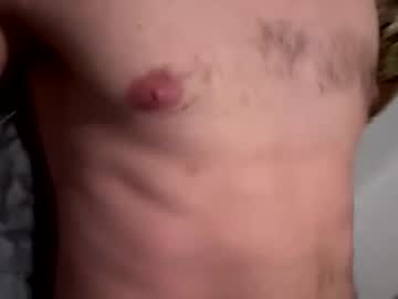 Strongsmooch Chaturbate stream image from March 23, 2026