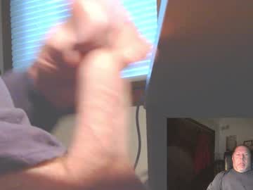 Thickcock4u1105 Chaturbate stream image from March 23, 2026